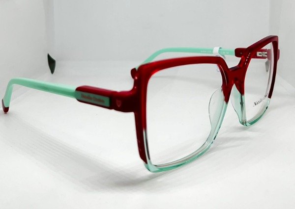 Producto - Receta Las Oreiro 1076