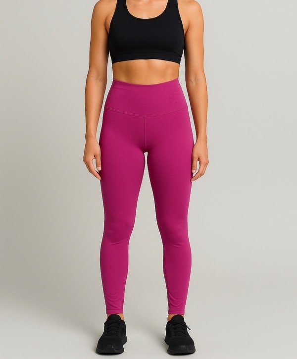 Producto - Calza Lissie Magenta