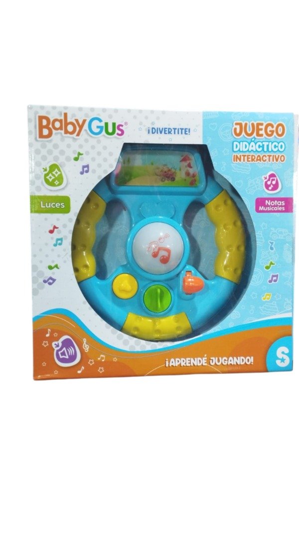 Miniatura de producto - 1