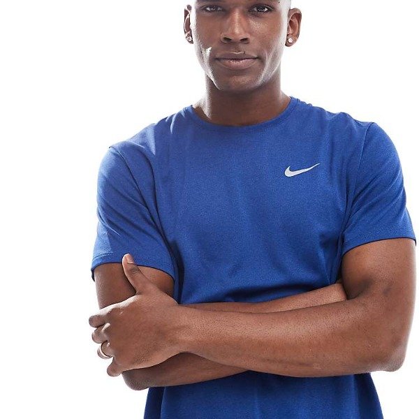 Producto - Deportiva Nike - 0