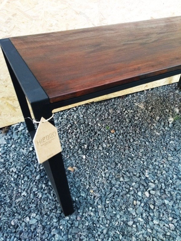 Producto - Mesa 1.5m