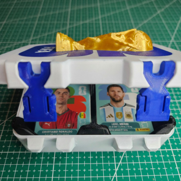 Miniatura de producto - 3