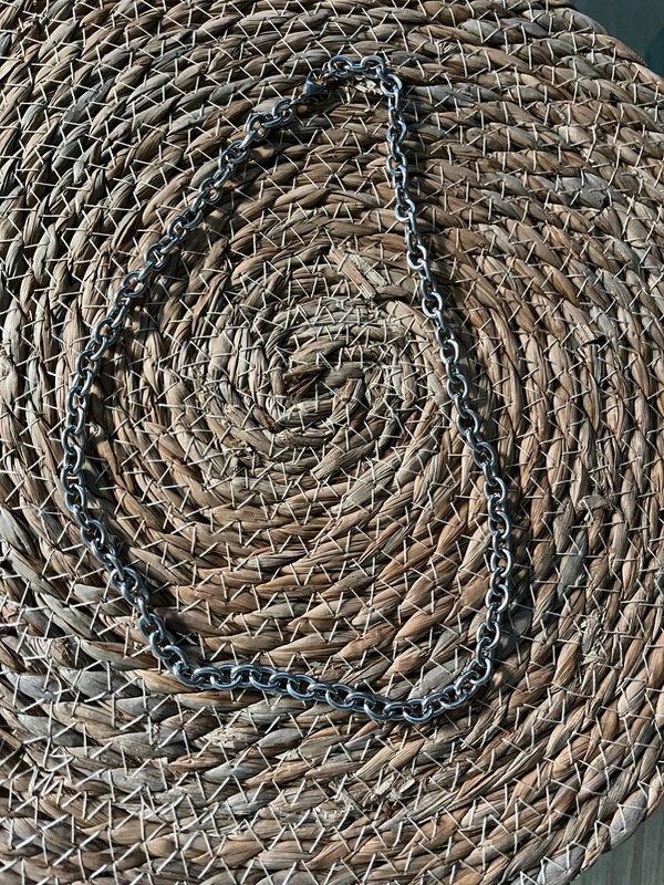 Producto - Collar cadena
