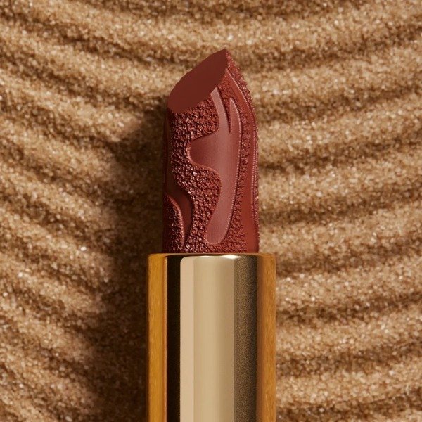 Producto - Juvias Place - Labial Mate - Soil - 2