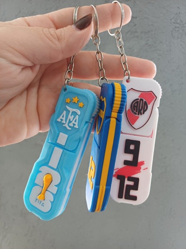 Miniatura de producto - 0