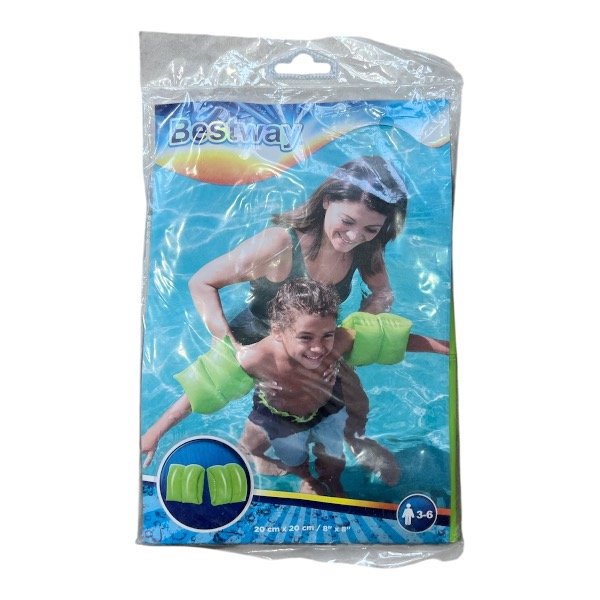 Producto - BRAZITOS BESTWAY