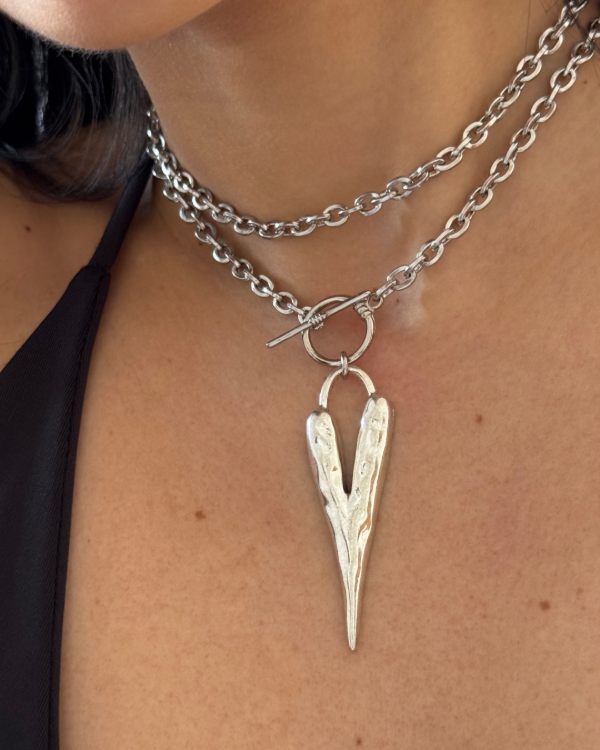 Producto - Chain #70