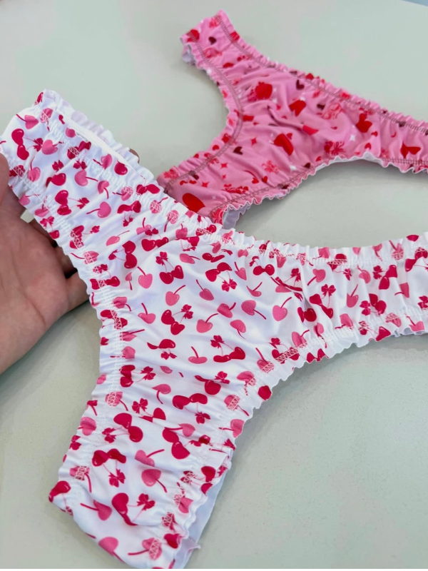 Miniatura de producto - 4