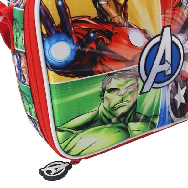 Miniatura de producto - 4