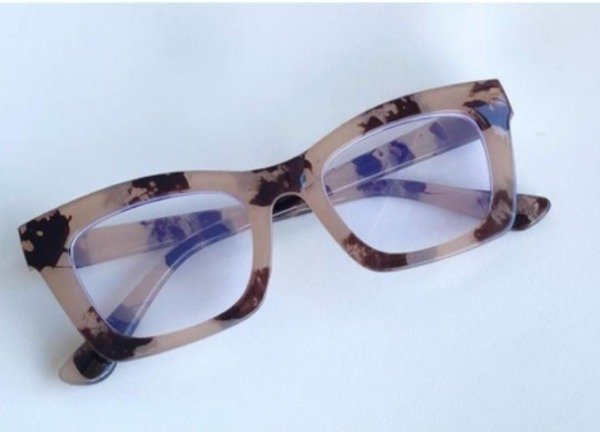 Producto - 89160