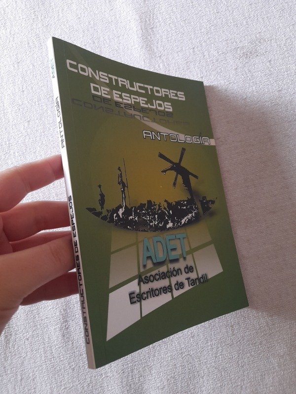 Miniatura de producto - 2