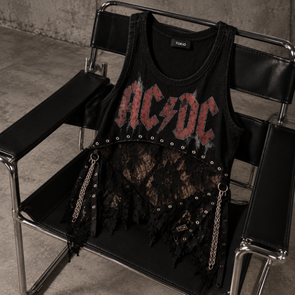 Producto - ACDC #002 - 1