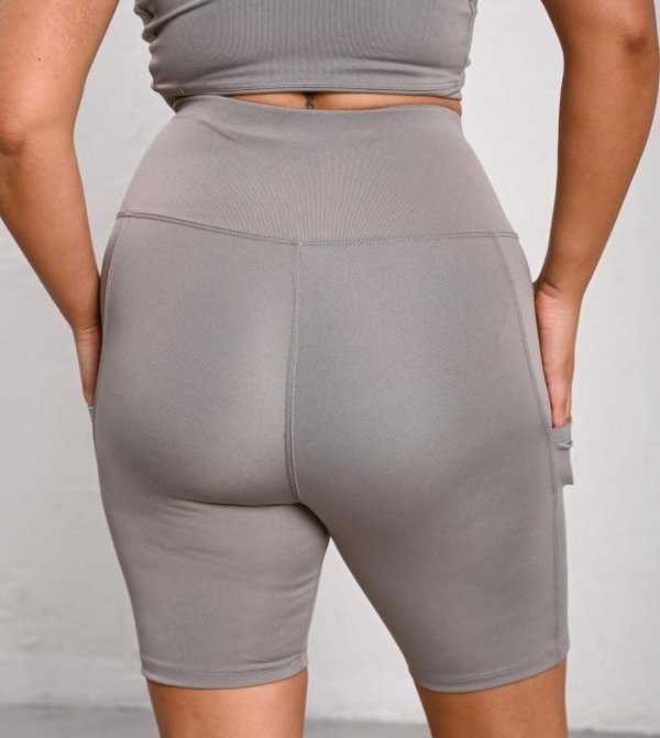 Producto - Biker Cali - 0