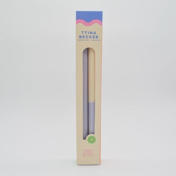 Miniatura de producto - 5