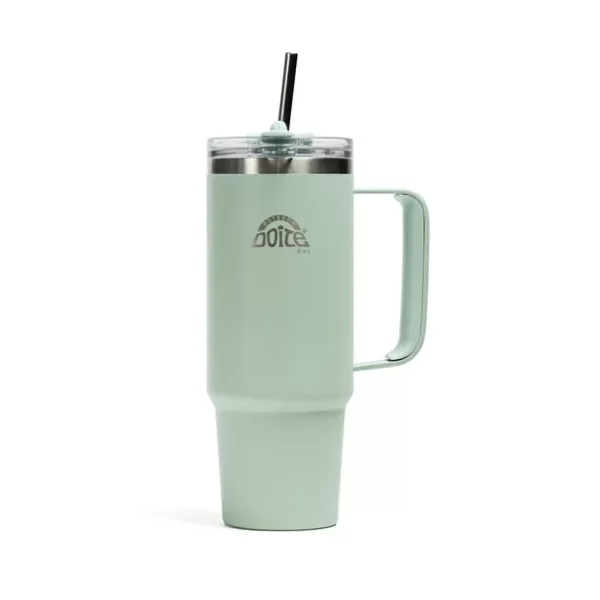 Miniatura de producto - 6