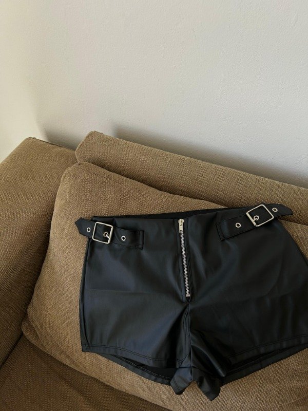 Producto - Short Kalia