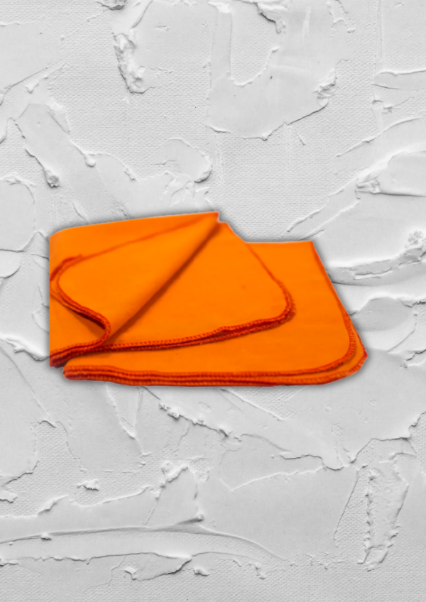 Producto - Trapo franela