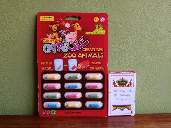 Miniatura de producto - 0