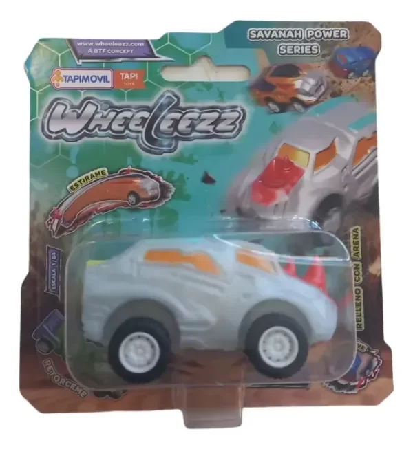 Miniatura de producto - 4