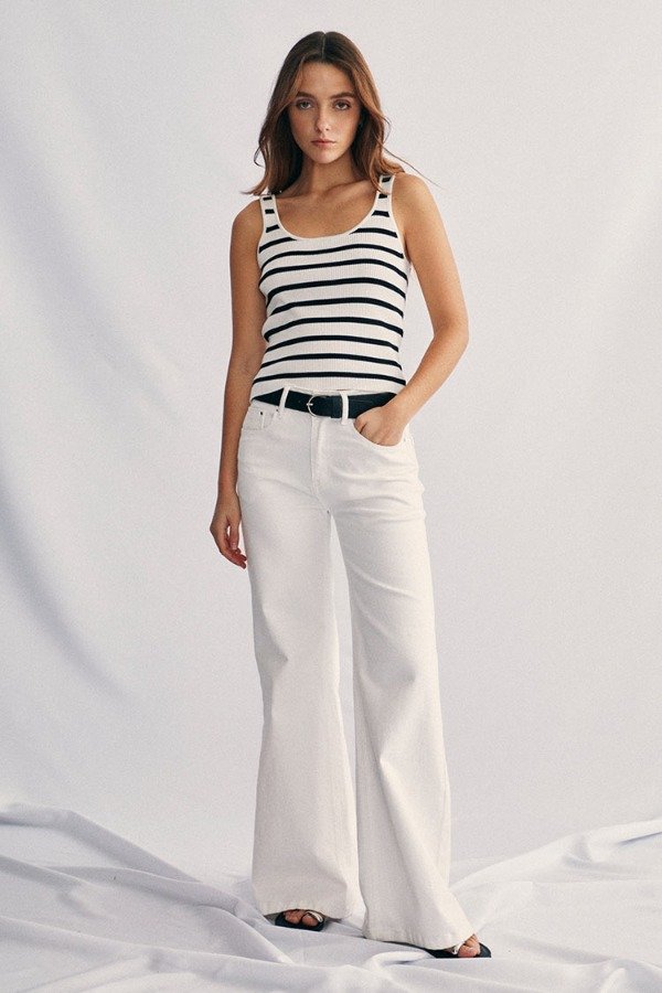 Producto - Top Marga - 1