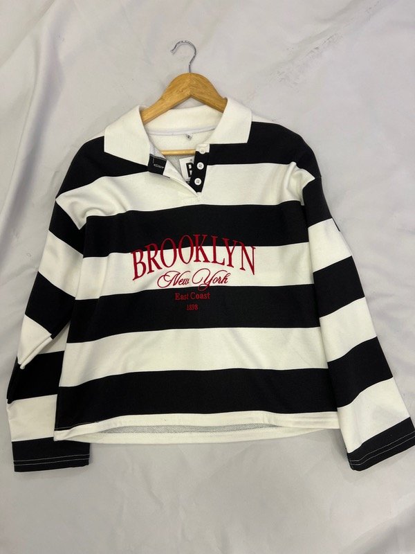 Producto - Buzo Brooklyn