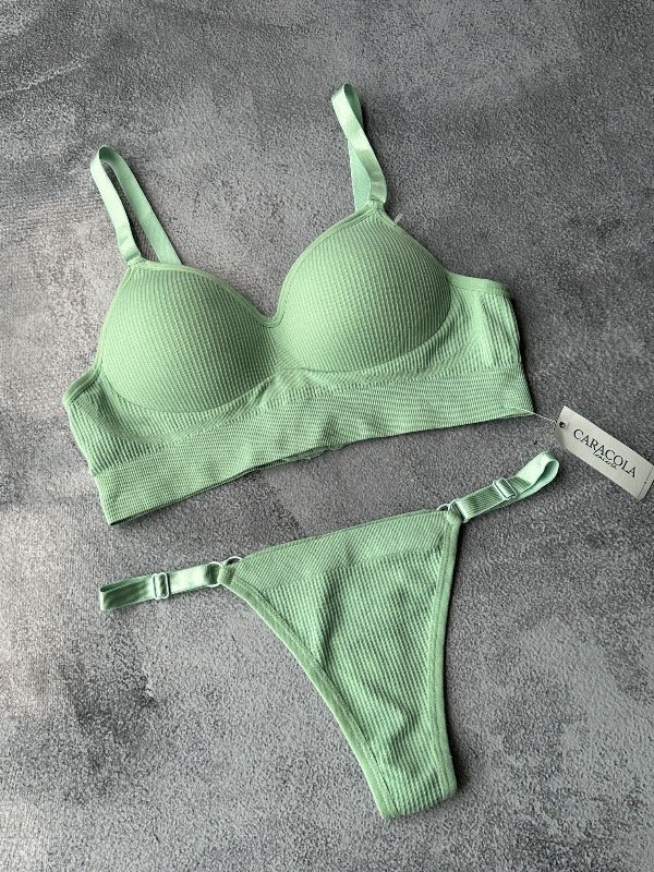 Miniatura de producto - 7