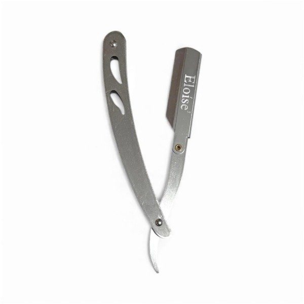 Producto - Navaja PLATEADA BXGTD/061513 ELOISE