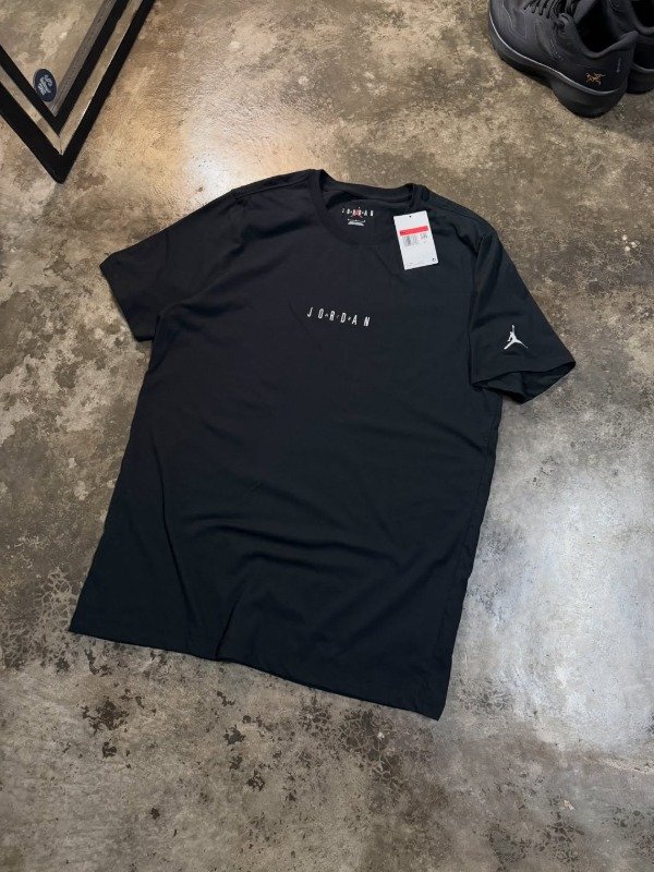 Producto - Jordan Black (L)