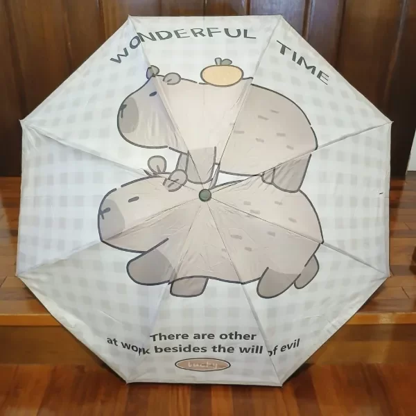 Miniatura de producto - 10