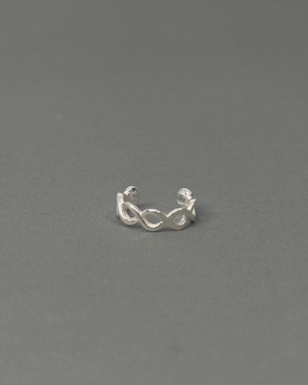 Producto - EARCUFF CRAMIE - 0