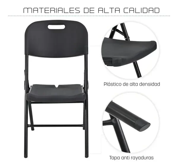 Miniatura de producto - 15