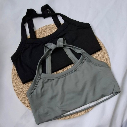 Producto - Art B30 - Brigitte (Talles S al XXL)