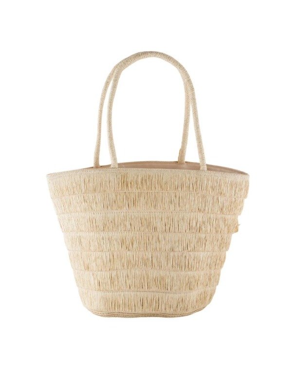 Producto - Cartera Vanesa