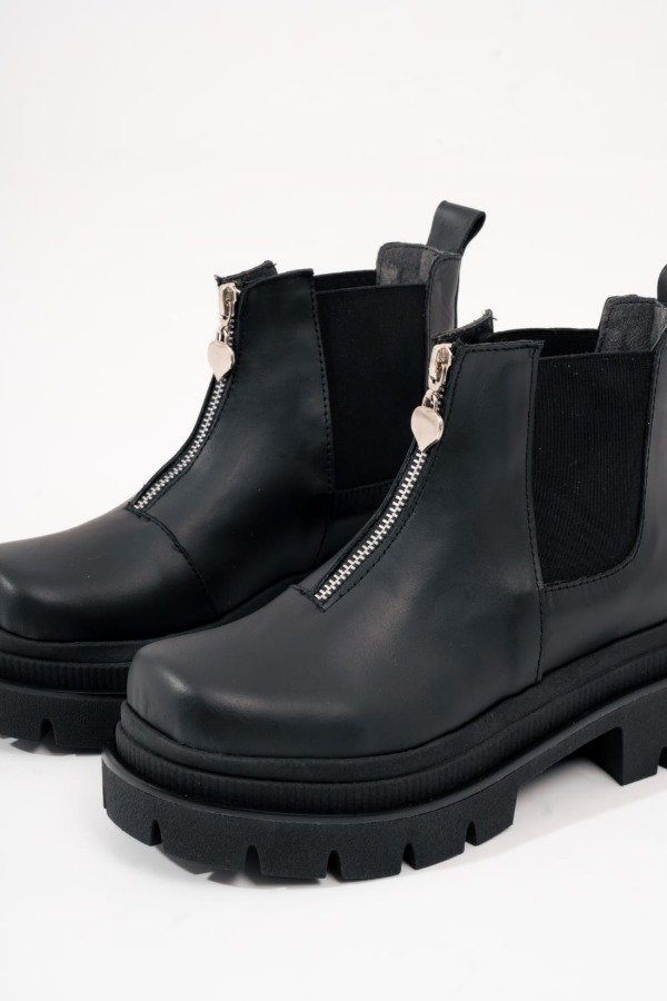 Producto - CRETA CUERO