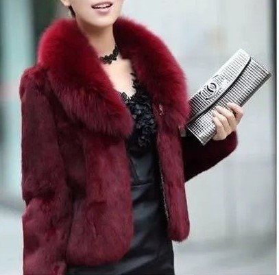 Producto - Estambul Red Wine