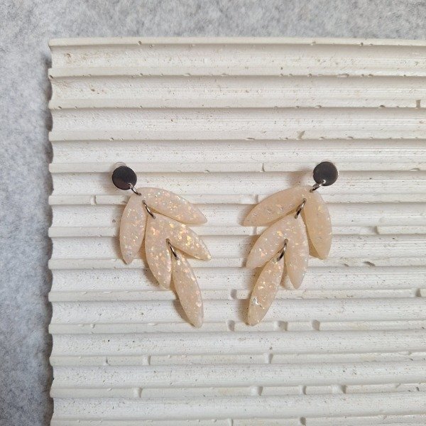 Miniatura de producto - 7
