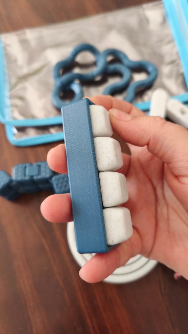 Miniatura de producto - 15