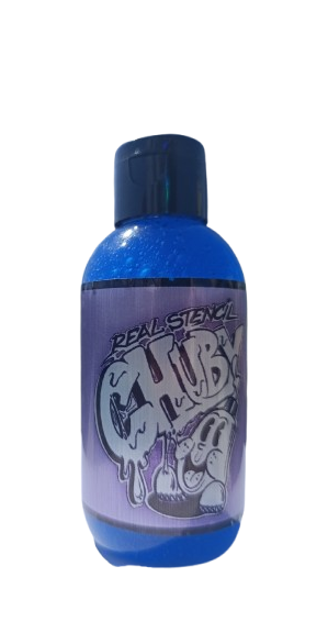 Producto - REAL STENCIL CHUBY 125ml