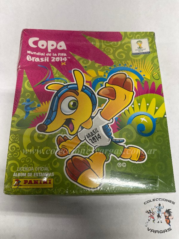 Miniatura de producto - 0