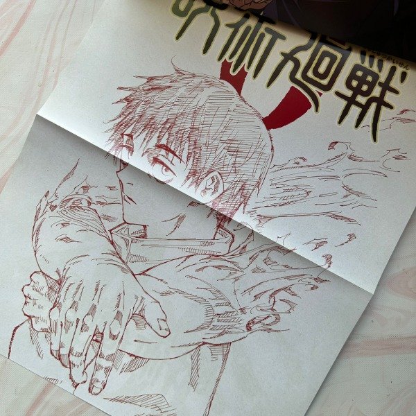 Miniatura de producto - 4