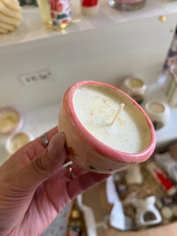 Miniatura de producto - 6