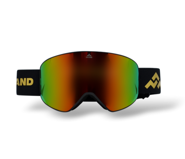 Producto - Antiparra-Kaland-Alpine View Red-Nuevas