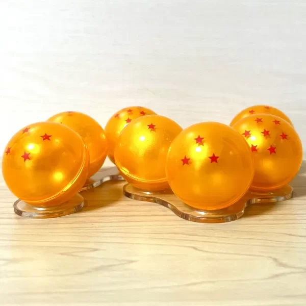 Miniatura de producto - 5