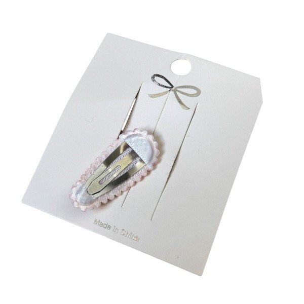 Producto - Mini Lola hebillita - 1