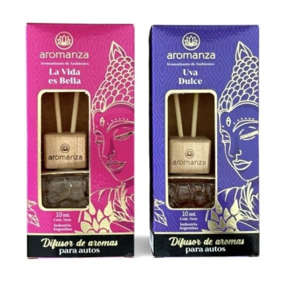 Miniatura de producto - 2