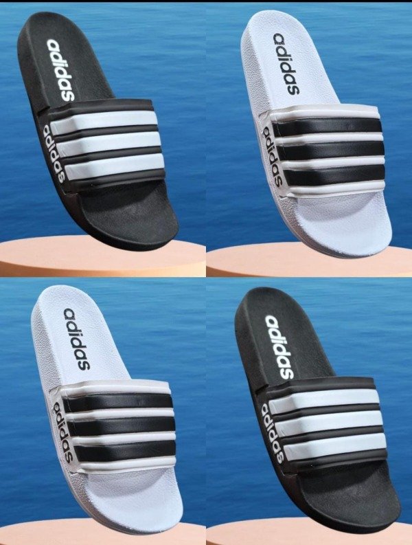 Producto - OJOTAS FAJAS ADIDAS