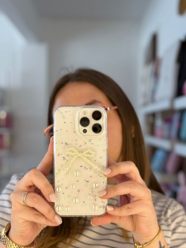 Producto - Case Lucre