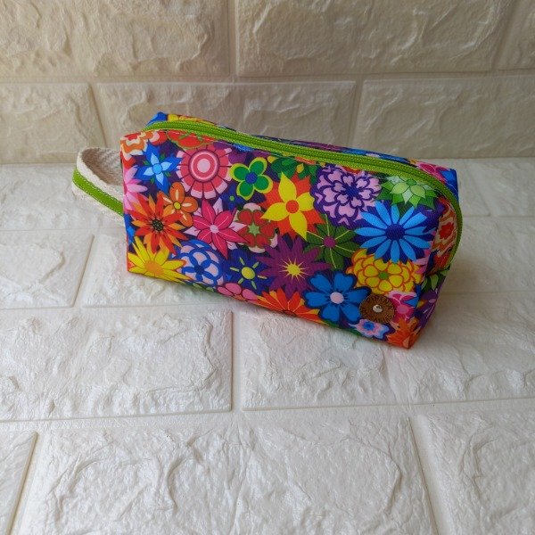 Producto - Primavera