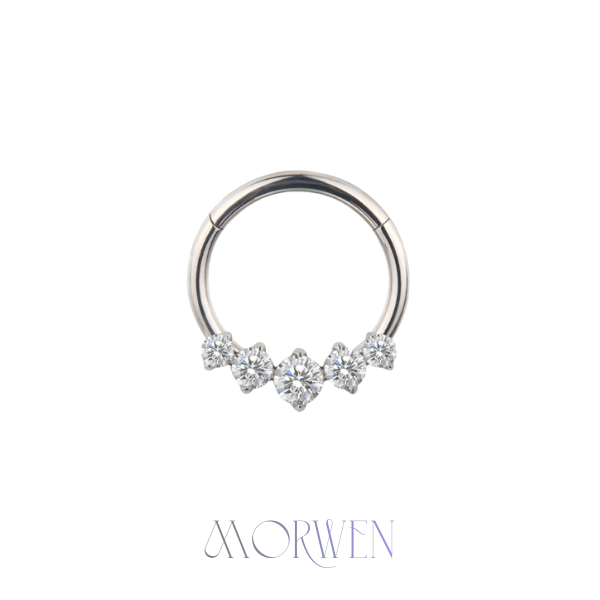 Producto - Clicker Crown