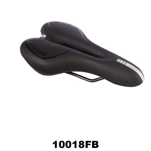 Producto - ASIENTO MTB ANTIPROSTATICO CON GEL